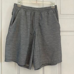 Lululemon Pace Breaker Linerless Short 7”